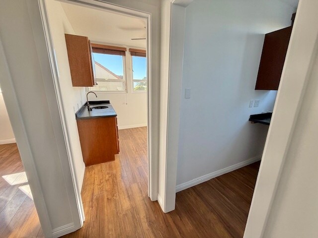 More Photos Of 801 Portola Dr, San Francisco Office For Sale