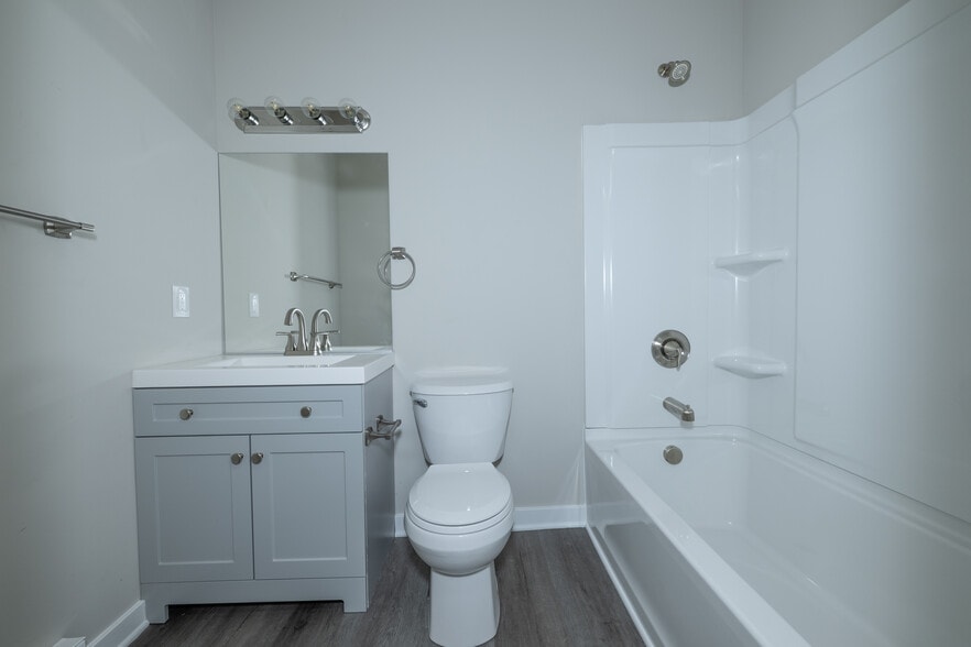 More Photos Of 1101 Lehigh St, Easton Apartments For Sale