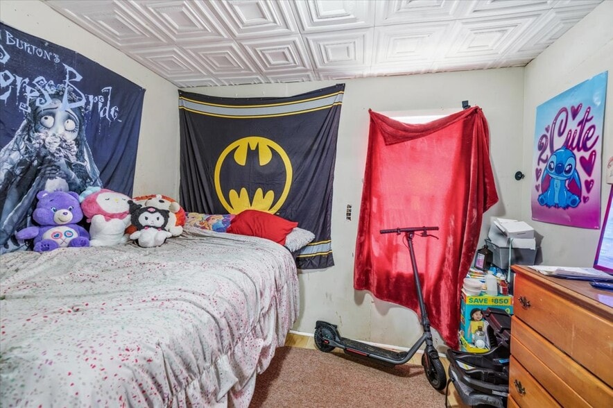 More Photos Of 325 Winchester Ave, Martinsburg Freestanding For Sale