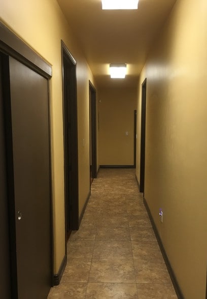 More Photos Of 920 E Main St, Mesa Office For Lease