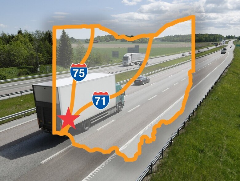 More Photos Of S Verity Pky, Middletown Land For Lease