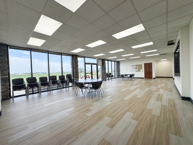 More Photos Of 6905 Us-95 Hwy, Fruitland Office For Lease