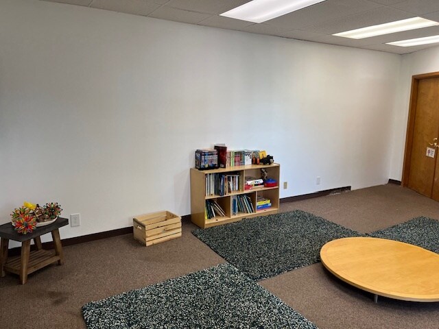 More Photos Of 4520-4534 SE Belmont St, Portland Storefront Retail Office For Lease