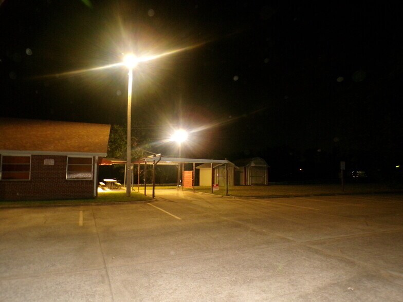 More Photos Of 1245 N Canton Ave, Tulsa Religious Facility For Sale