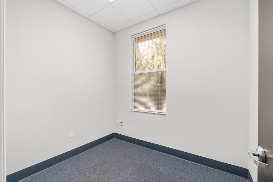 More Photos Of 1014 NW 57th St, Gainesville Medical For Lease