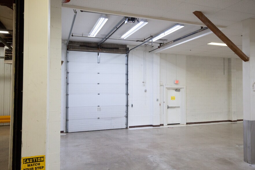 More Photos Of 1001 S 3rd St W, Missoula Manufacturing For Sale