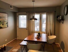 More Photos Of 2626 Flossmoor Rd, Flossmoor Storefront Retail Residential For Sale