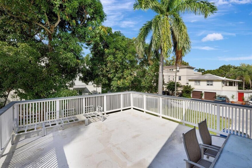 More Photos Of 901 W Las Olas Blvd, Fort Lauderdale Specialty For Sale
