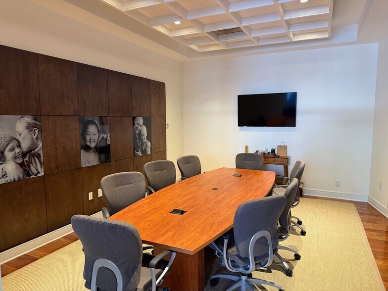 More Photos Of 1310 S Tryon St, Charlotte Office For Lease