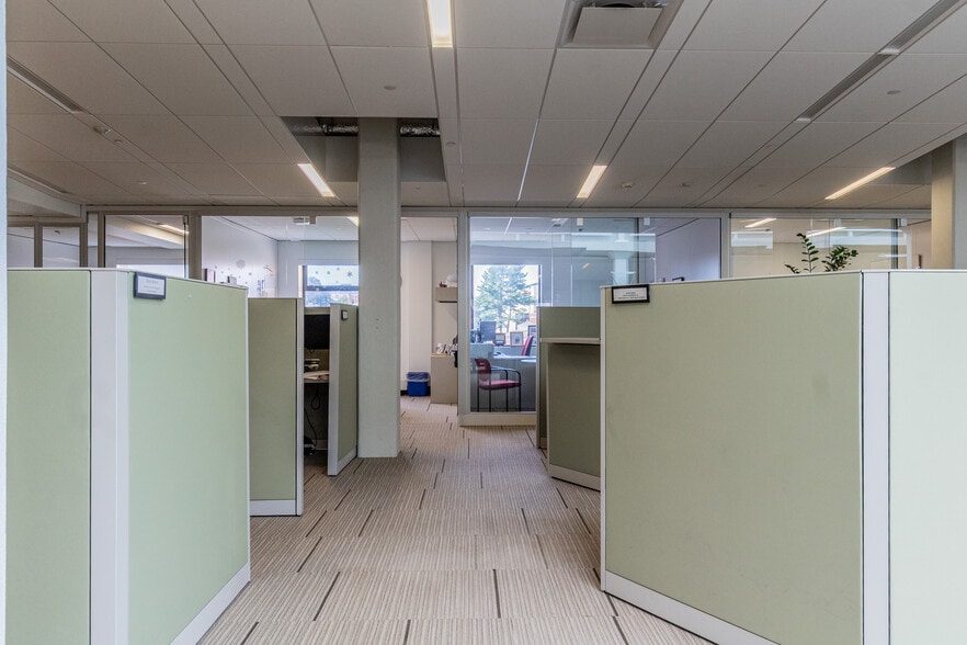 More Photos Of 110 Free St, Portland Medical For Sale