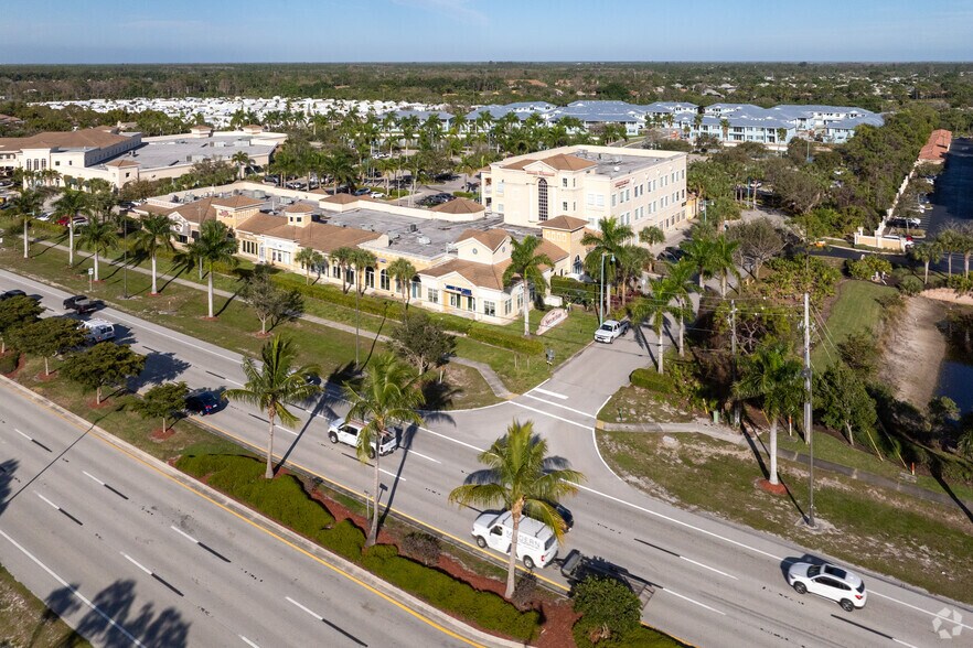 More Photos Of 26381 S Tamiami Trl, Bonita Springs Unknown For Lease