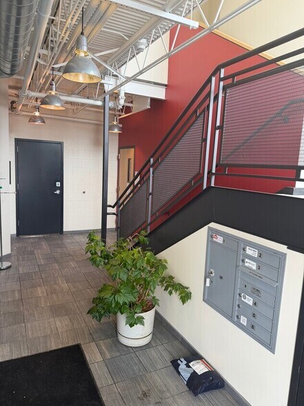 More Photos Of 700 Cascadilla St, Ithaca Freestanding For Lease