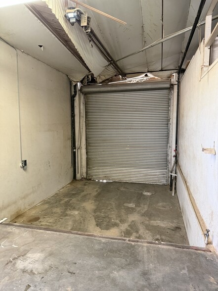 More Photos Of 4747 E 49th St, Vernon Warehouse For Lease