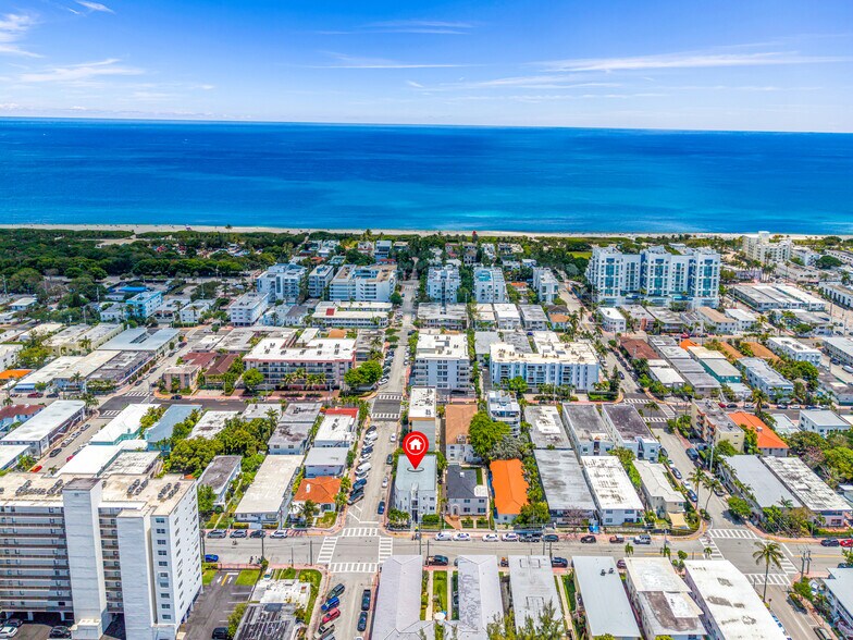 More Photos Of 420 78th St, Miami Beach Apartments For Sale