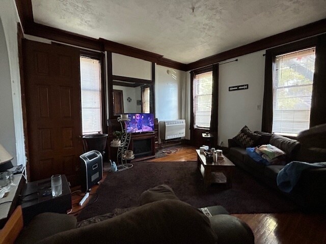 More Photos Of 97 Linwood Ave, Buffalo Multifamily For Sale