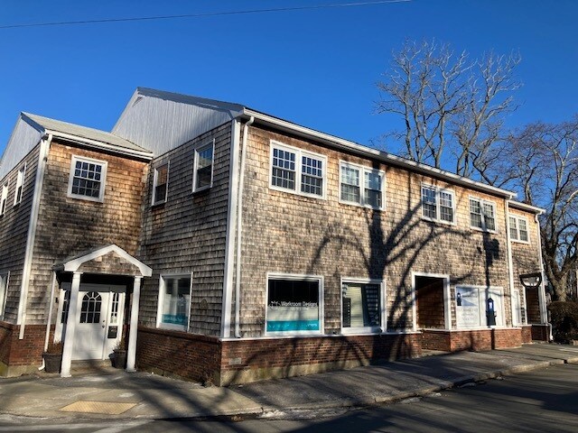 Primary Photo Of 35 School St, Marblehead Office For Lease