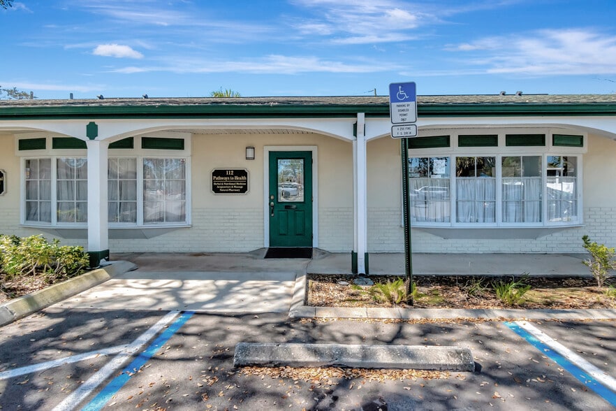 More Photos Of 28960 US Highway 19 N, Clearwater Medical For Sale