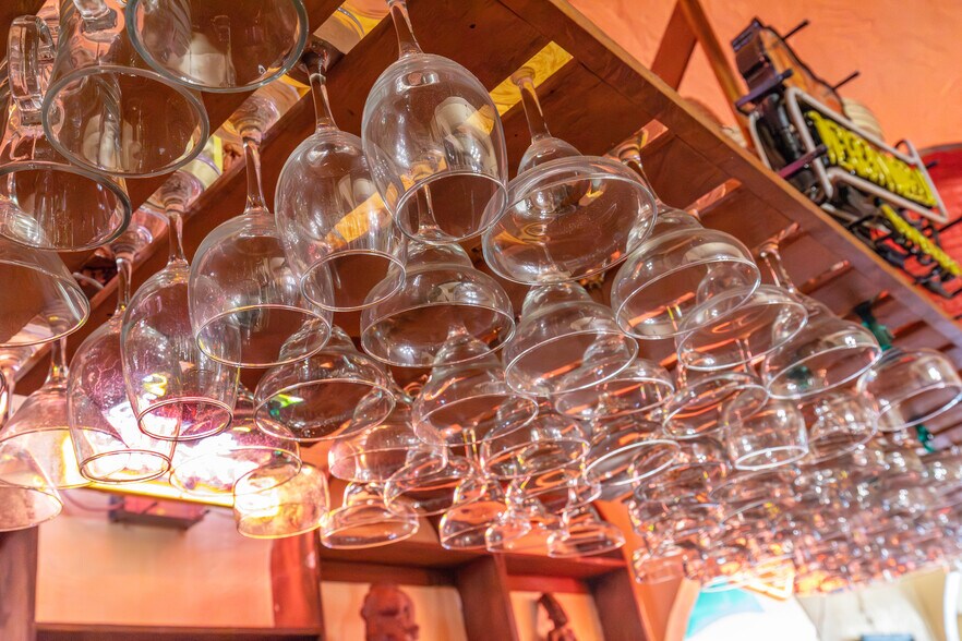 More Photos Of 216 Washington St, Auburn General Retail For Sale