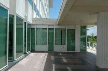 More Photos Of 6505 Belcrest Rd, Hyattsville Office For Lease