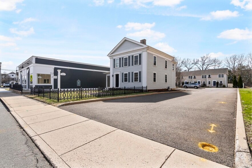 More Photos Of , Plainville Unknown For Sale