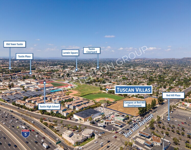 More Photos Of 1370 San Juan St, Tustin Apartments For Sale