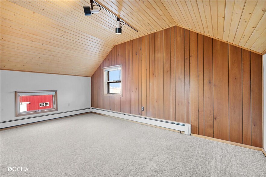 More Photos Of 14132 Church Rd, Minooka Land For Sale