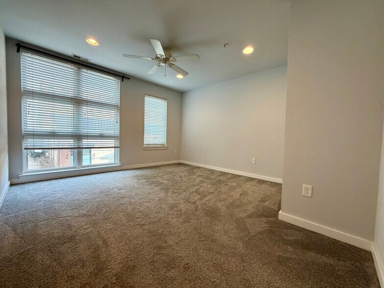 More Photos Of , Philadelphia Multifamily For Sale