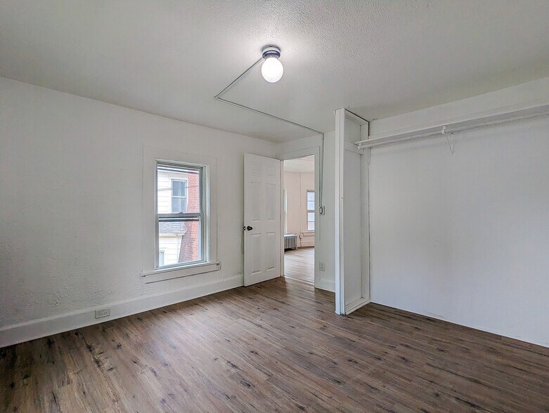 More Photos Of 105 Madison Ave, Endicott Apartments For Sale