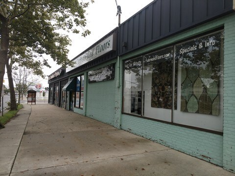 More Photos Of 3150-3170 Long Beach Rd, Oceanside Storefront For Lease