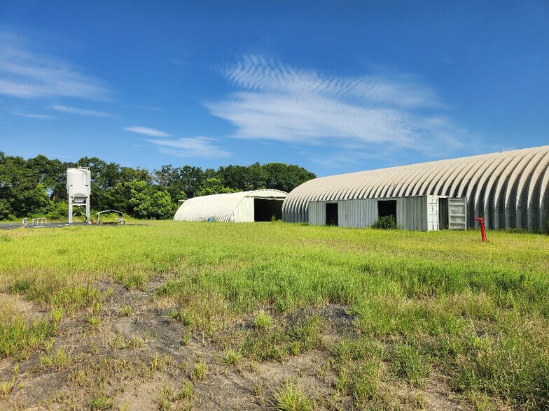 More Photos Of 8430 Bellingrath Rd, Theodore Industrial For Lease