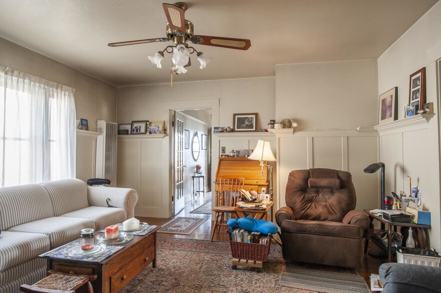 More Photos Of 815 Main St, Suisun City Apartments For Sale