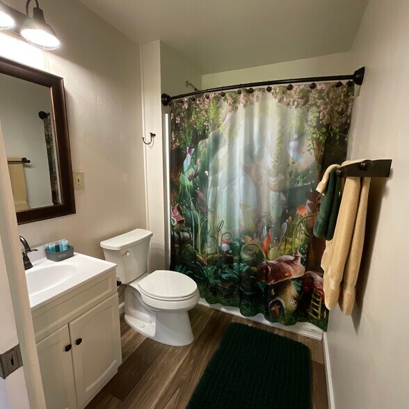 More Photos Of 155 Townsend St, Cedarville Apartments For Sale