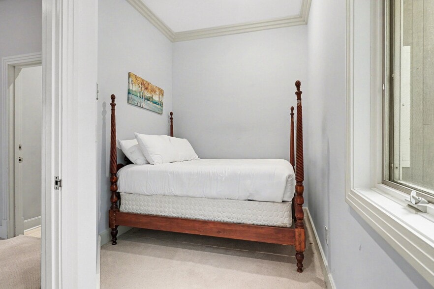 More Photos Of 390 Saddleback Knl, Nellysford Specialty For Sale