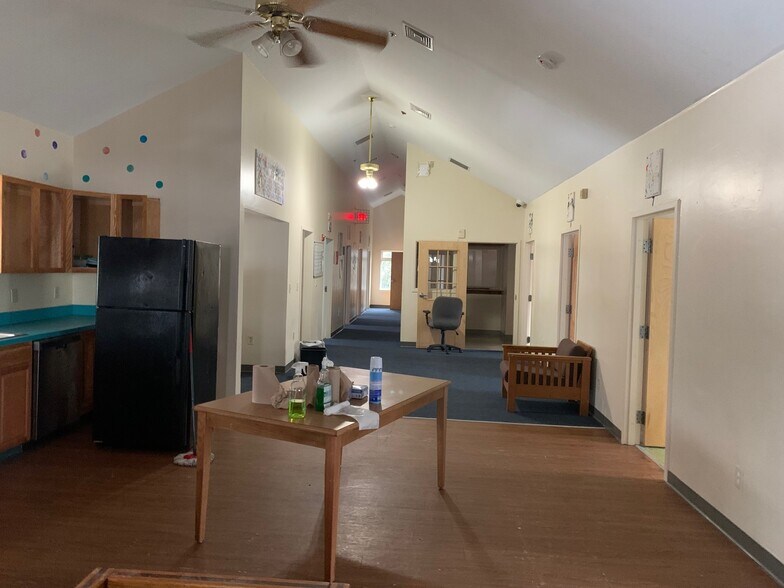 More Photos Of 420 Fruit Hill Ave, North Providence Land For Sale