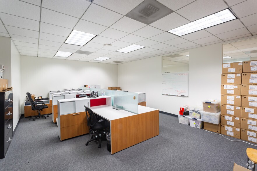 Photo of 2nd Floor Ste 