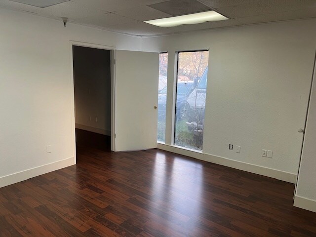 More Photos Of 7610 Auburn Blvd, Citrus Heights Unknown For Lease