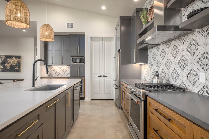 More Photos Of ,  Specialty For Sale