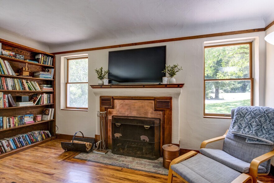 More Photos Of 5090 La Honda Rd, San Gregorio Land For Sale