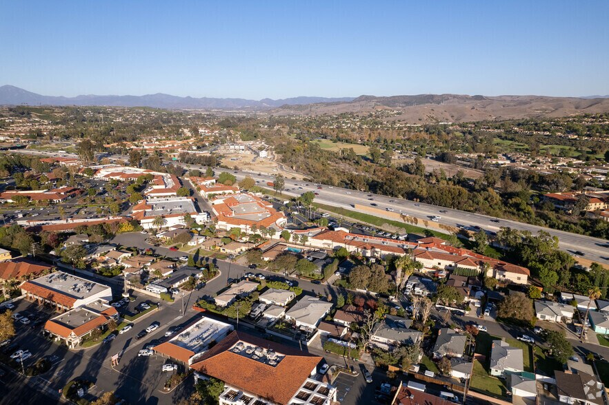 More Photos Of 31862-31898 Del Obispo St, San Juan Capistrano Unknown For Lease