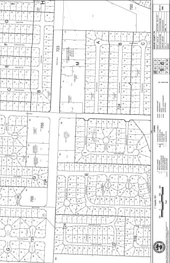 More Photos Of 6672 E Shelby Dr, Memphis Drugstore For Lease