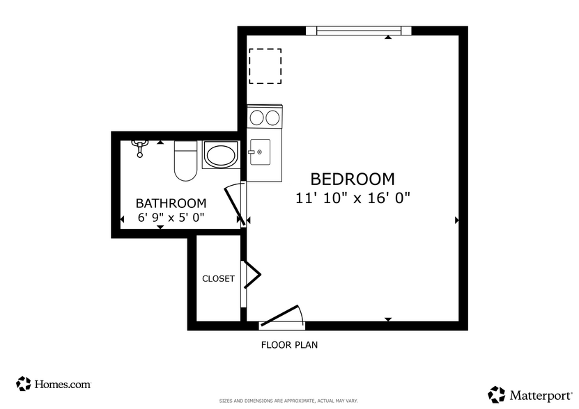More Photos Of 3025 Indian Creek Dr, Miami Beach Multifamily For Sale