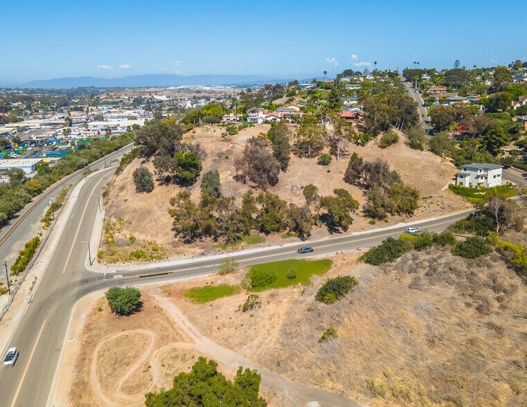 More Photos Of Skylark Dr, Oceanside Land For Sale