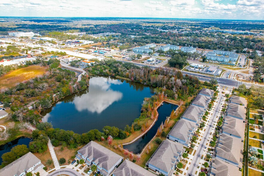 More Photos Of 10203 US 301, Riverview Unknown For Lease