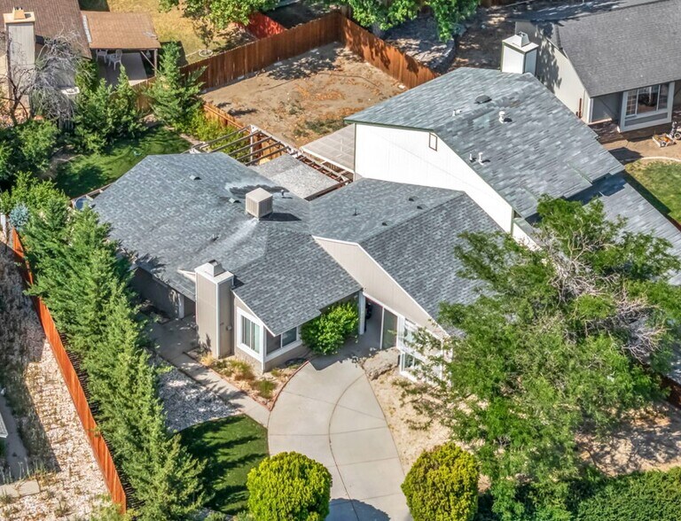 More Photos Of , Sparks Unknown For Sale