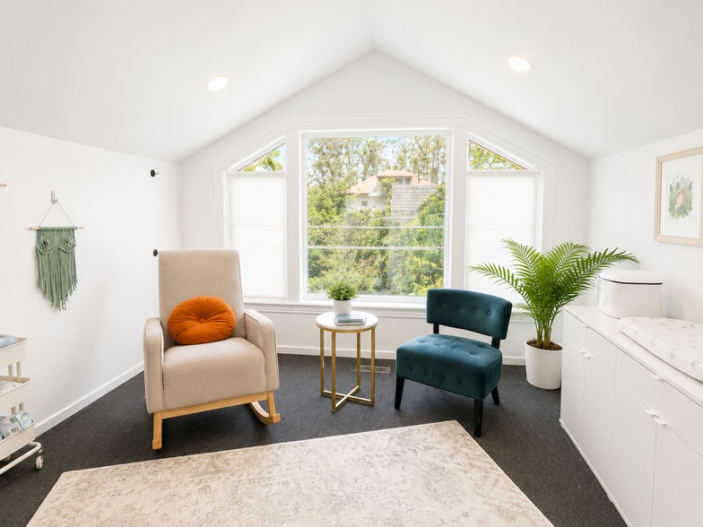 More Photos Of 63 N 300 E, Provo Office For Sale