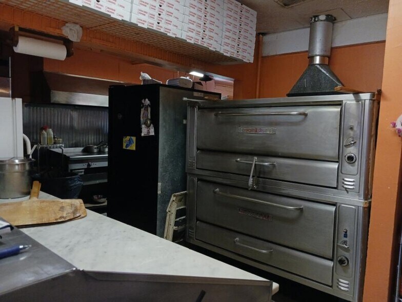 More Photos Of 5729 Route 9, New Gretna Storefront For Sale