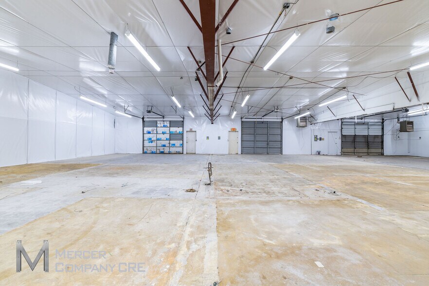 More Photos Of 717 Evergreen St, Edmond Service For Lease