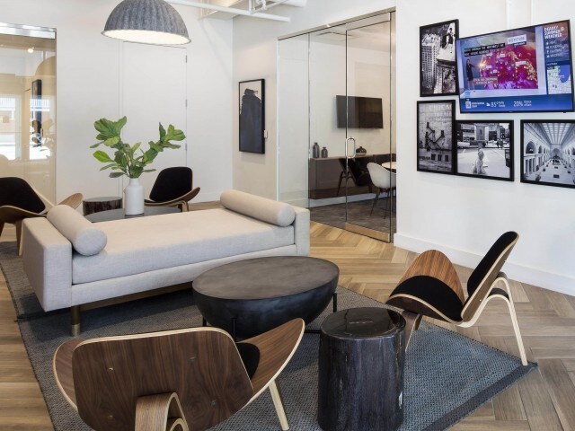 More Photos Of 1401 S State St, Chicago Apartments For Lease