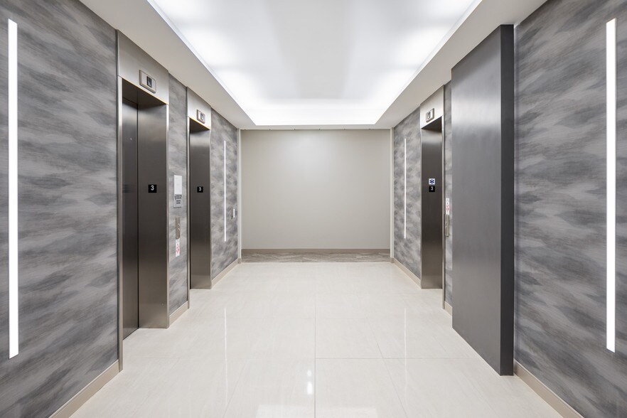 More Photos Of 75 Port City Lndg, Mount Pleasant Office For Lease