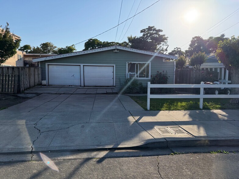More Photos Of , Livermore Multifamily For Sale